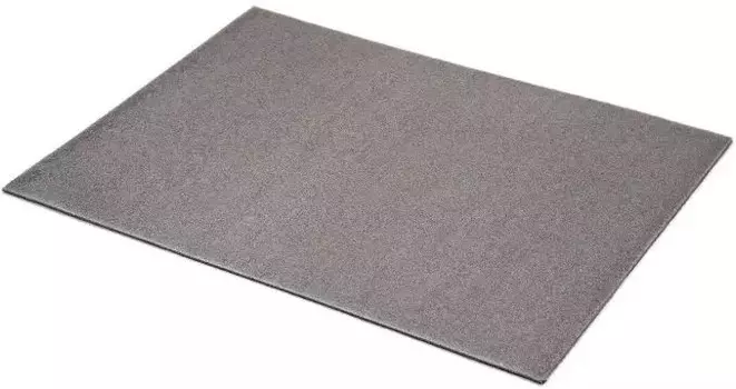 Теплоизоляция Stp Барьер 4 КС (компл.:10шт) 1000x750x4мм