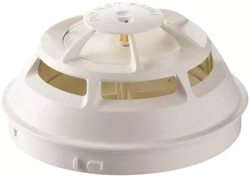 Тепловой извещатель HI110 тепловой извещатель