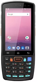 Терминал сбора данных Urovo DT40 (DT40-SZ2S9E4010)