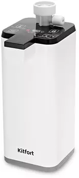 Термопот Kitfort KT-2507 1500Вт белый
