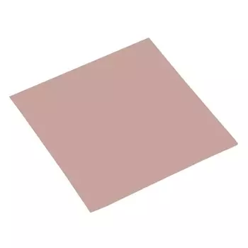 Термопрокладка Thermal Grizzly Minus Pad 8 - 20x120x0,5 mm - 2 шт. в комплекте TG-MP8-120-20-05-2R (990144)