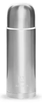 Термос Арктика 105-1000 1л. серебристый (105-1000/SIL)