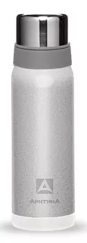 Термос Арктика 106-750 0.75л. серебристый (106-750/SIL)