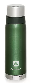 Термос Арктика 106-750 0.75л. зеленый (106-750/GRE)
