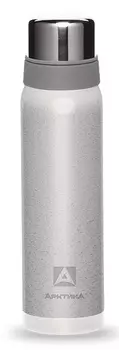 Термос Арктика 106-900 0.9л. серебристый (106-900/SIL)