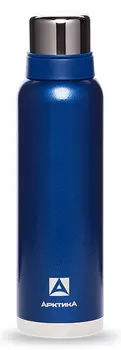 Термос для напитков Арктика 106-1600 1.6л. синий (106-1600/BLU)