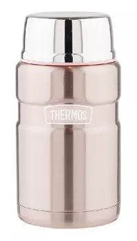 Термос Thermos SK 3020 P 0.71л. розовый (155481)