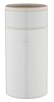 Термос Thermos ThermoCafe Arctic-1000FJ 1л. белый (158895)