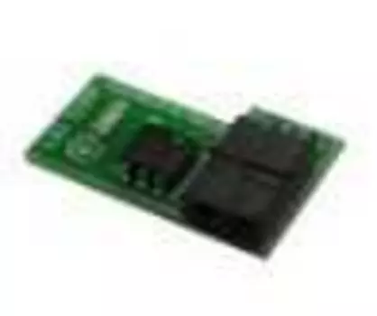 ThinkServer RAID 500 Upgrade Key for Advanced RAID