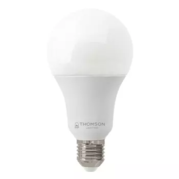 THOMSON LED A80 24W 2000Lm E27 4000K
