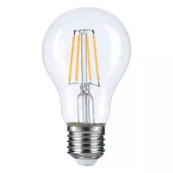 THOMSON LED FILAMENT A60 9W 900Lm E27 4500K TH-B2062