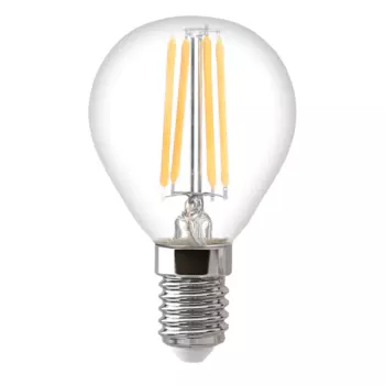 THOMSON LED FILAMENT GLOBE 9W 930Lm E14 6500K
