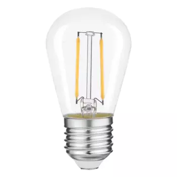 THOMSON LED FILAMENT ST45 2W 240Lm Е27 4500K