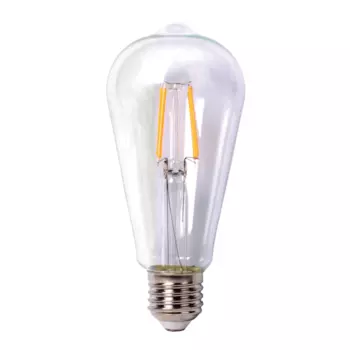 THOMSON LED FILAMENT ST64 9W 900Lm E27 4500K