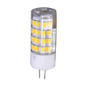 THOMSON LED G4 5W 400Lm 4000K