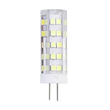 THOMSON LED G4 6W 500Lm 6500K