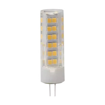 THOMSON LED G4 7W 550Lm 4000K