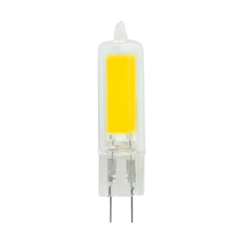 THOMSON LED G4 COB 4W 400Lm 4000K