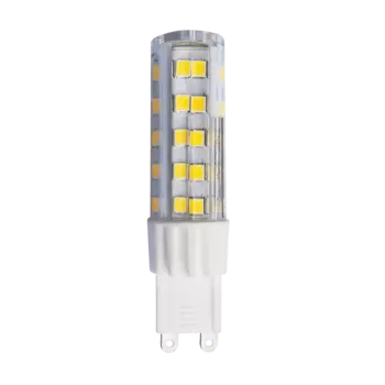 THOMSON LED G9 5.5W 500Lm 4000K dimmable