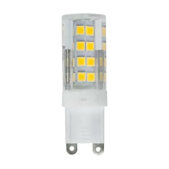 THOMSON LED G9 5W 420Lm 6500K