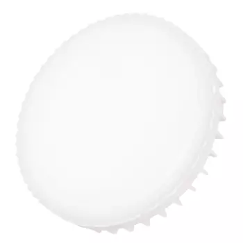 THOMSON LED GX53 13W 1080Lm 4000K