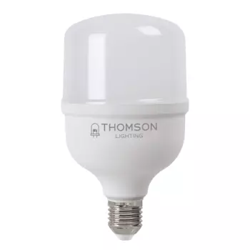 THOMSON LED T120 40W 3200Lm E27 6500K