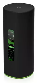Точка доступа AmpliFi Alien WiFi Kit (AFi-ALN-EU)