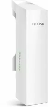 Точка доступа TP-Link CPE510 V3.20