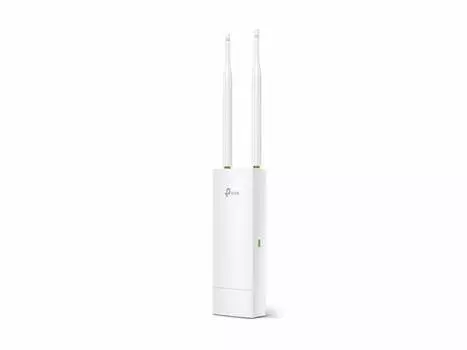 Точка доступа TP-Link EAP110-Outdoor