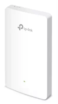 Точка доступа TP-Link EAP615-Wall