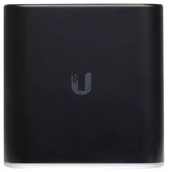 Точка доступа Ubiquiti airCube AC (ACB-AC-EU)