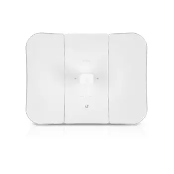 Точка доступа Ubiquiti LiteBeam 5AC LR (LBE-5AC-LR-EU)