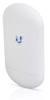 Точка доступа Ubiquiti LTU Lite (LTU-LITE-EU)