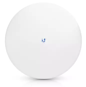 Точка доступа Ubiquiti LTU Pro (LTU-PRO-EU)