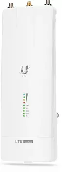 Точка доступа Ubiquiti (LTU-ROCKET)