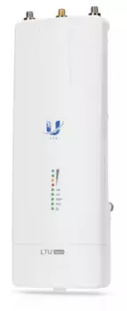 Точка доступа Ubiquiti LTU Rocket (LTU-Rocket-EU)