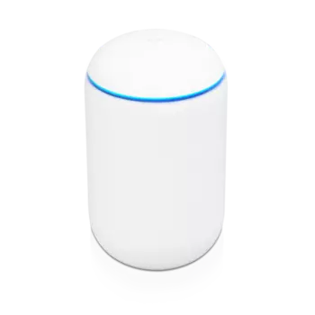 Точка доступа Ubiquiti UniFi Dream Machine (UDM-EU)