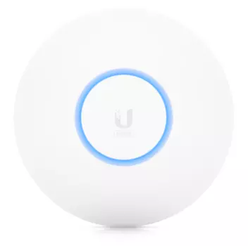 Точка доступа Ubiquiti WiFi6 xMbps Enterprise AP (U6-Lite)