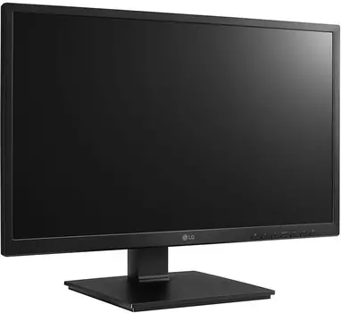 Тонкий клиент LG 24CK550Z-BP LG 24CK550Z-BP