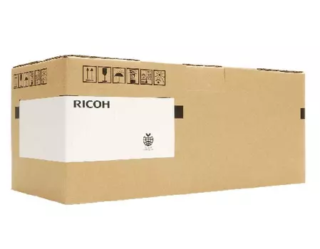 Тормозящий блок Ricoh B0654247