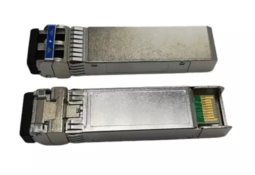 Трансивер FC 16G 100M LC 34060779 HUAWEI