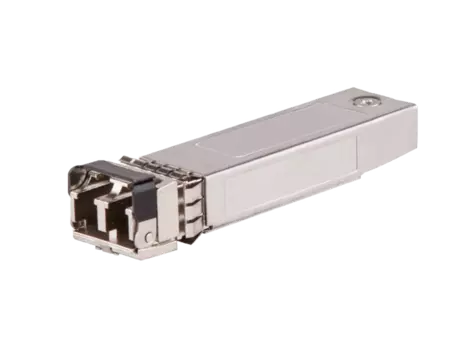 Трансивер Hewlett Packard Enterprise J9151E