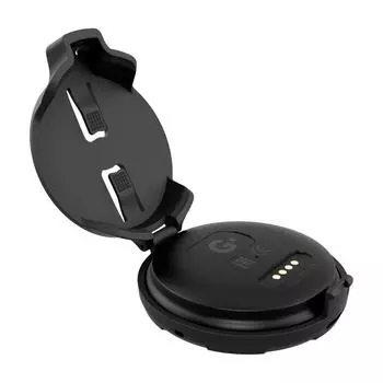 Трекер для животных Pet Finder GEOZON