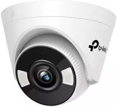 Турельная IP камера TP-Link VIGI C440(4mm)
