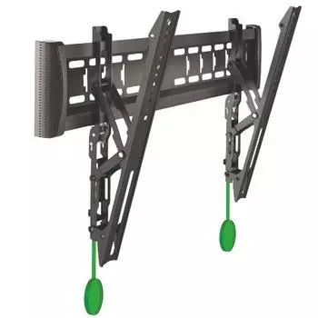 ТВ кронштейн /40-65" TM6 BLACK ONKRON