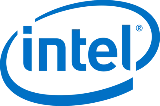 Твердотельные диски Intel SSD 670P Series PCIE 3.0 x4, NVMe, M.2 2280, 3D4 QLC, 1TB, R3500/W2500 MB/s, IOPs 220K/330K, 370TBW (SSDPEKNU010TZX1)