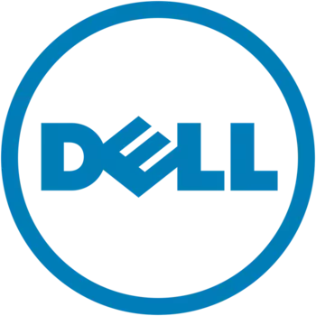 Твердотельный накопитель DELL 1.92TB LFF 3,5" SSD SAS ISE Read Intensive 12Gbps 512 Hot Plug,1 DWPD, Cus Kit for G14, G15 (345-BBXS)