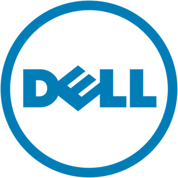 Твердотельный накопитель Серверный накопитель SSD 960GB Dell (345-BDFR)