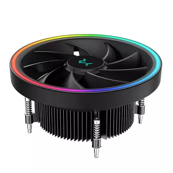 UL551 1700 UL551 1700