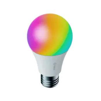 Умная лампа, товарный знак SBER A60